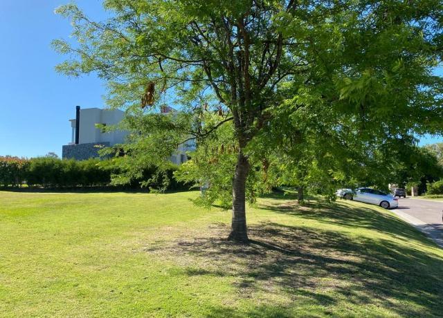 Foto de Terreno en Venta en La Reserva Sofitel Cardales, imagen 2