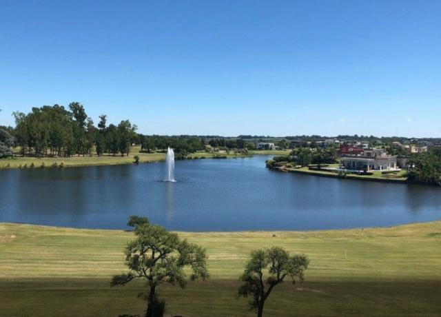 Foto de Terreno en Venta en La Reserva Sofitel Cardales, imagen 4