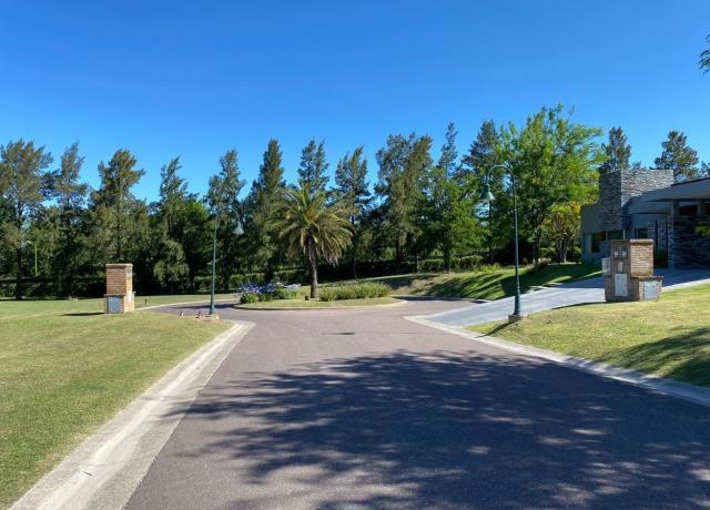 Foto de Terreno en Venta en La Reserva Sofitel Cardales, imagen 3