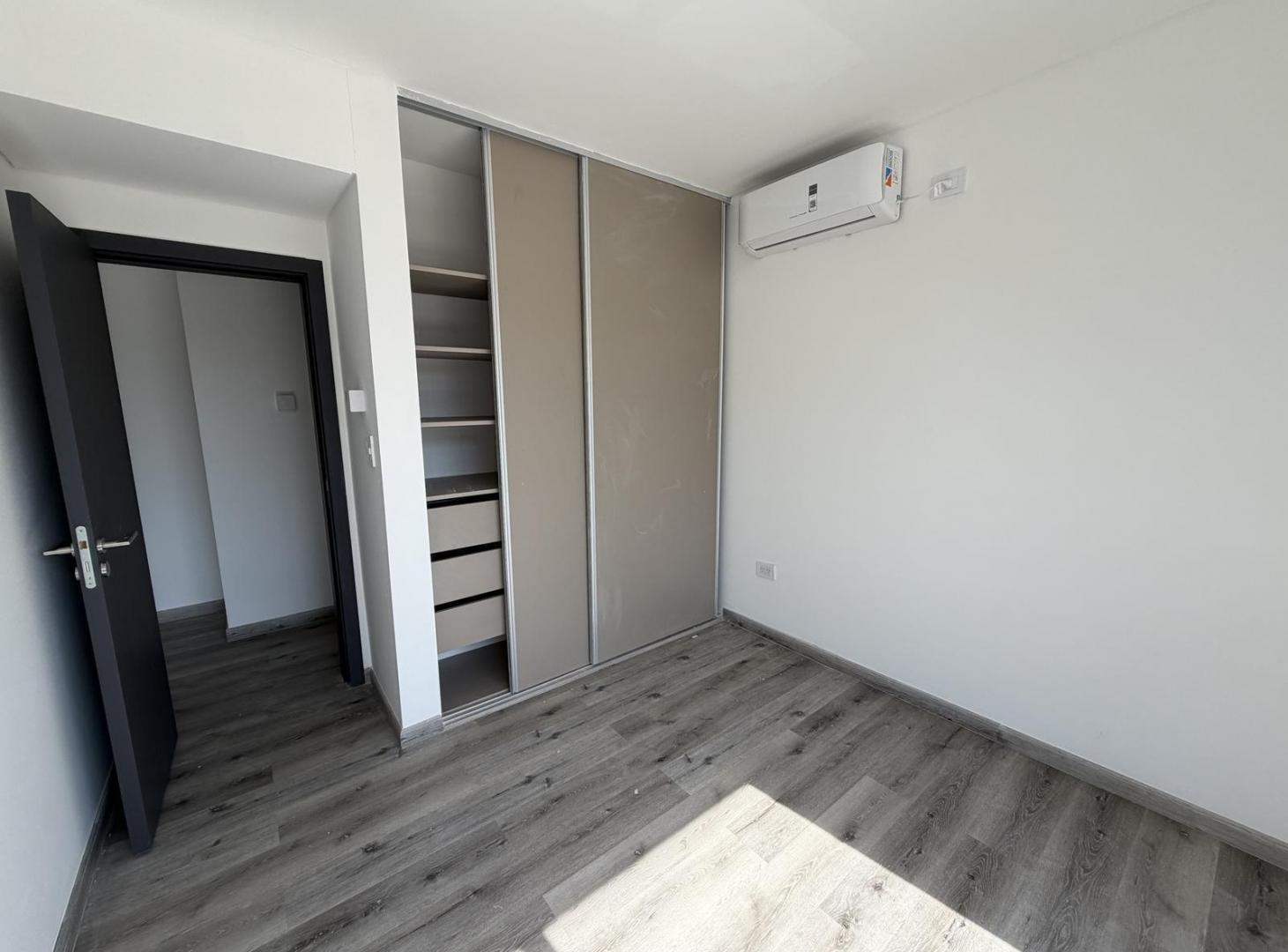 Foto de Town Kiri, Nordelta | Dúplex de 3 dormitorios con jardín y parrilla, imagen 5