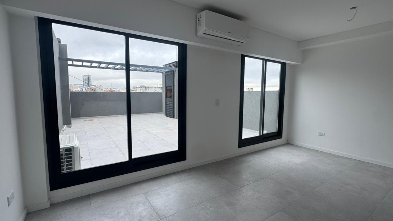 Foto de Laprida 1300 Venta 3 Amb Recoleta - gran terraza categoría, imagen 3