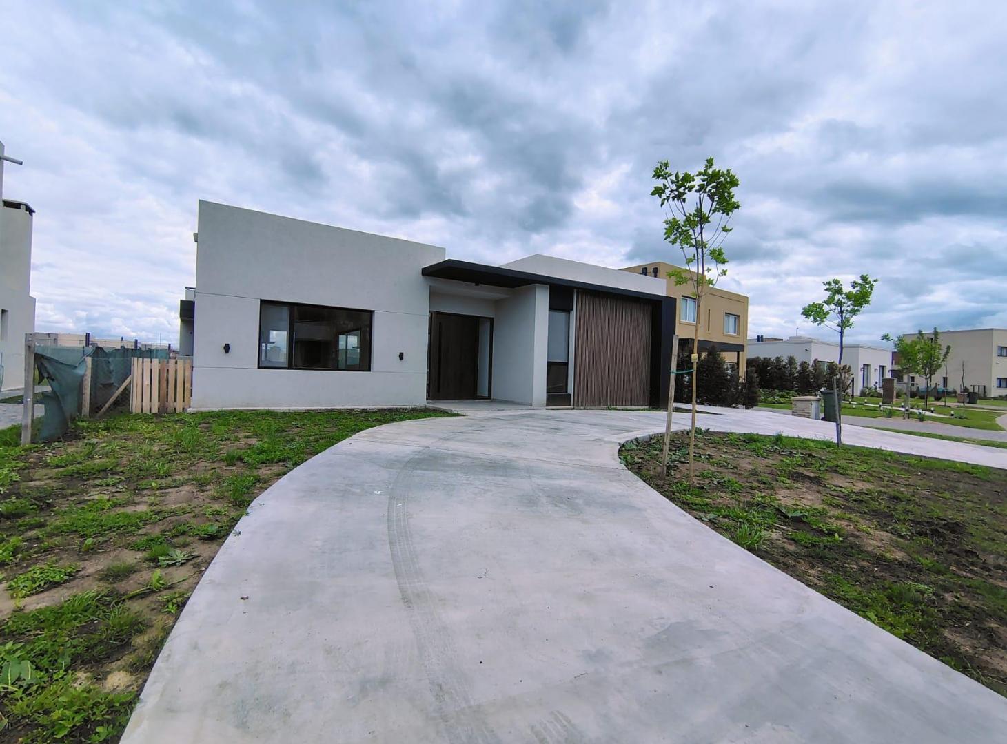 Foto de Casa en Barrio Santa Ana Villanueva, imagen 2