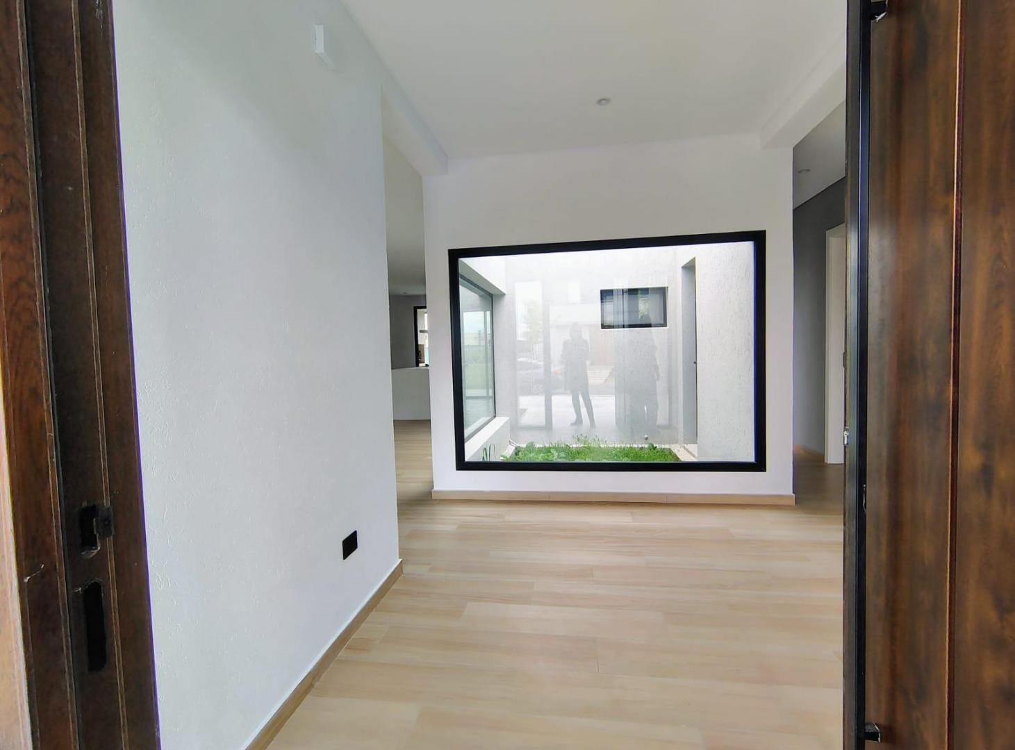Foto de Casa en Barrio Santa Ana Villanueva, imagen 3