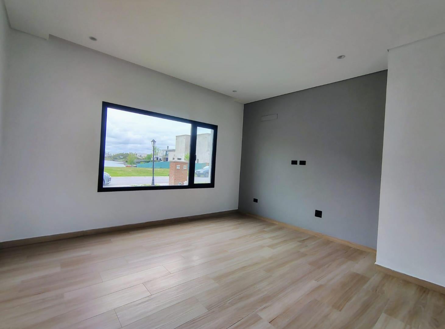 Foto de Casa en Barrio Santa Ana Villanueva, imagen 5