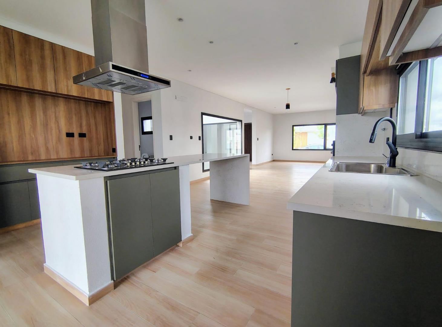 Foto de Casa en Barrio Santa Ana Villanueva, imagen 1