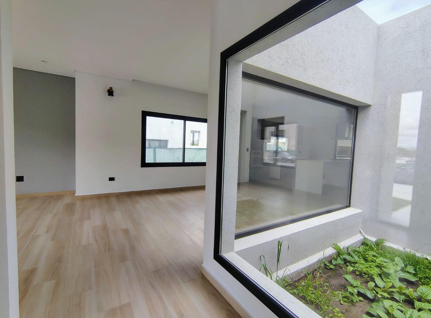 Foto de Casa en Barrio Santa Ana Villanueva, imagen 4