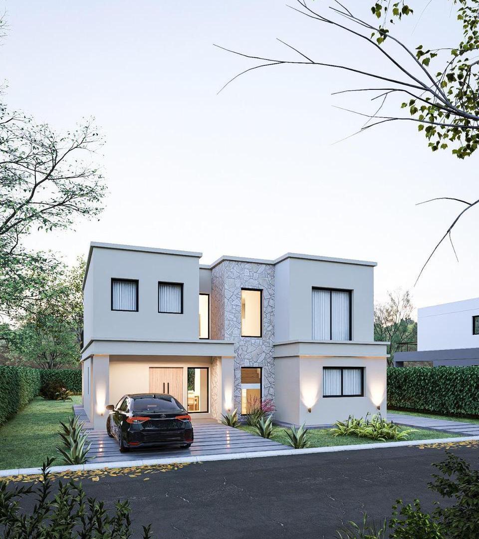 Foto de Casa en Bahia, imagen 2