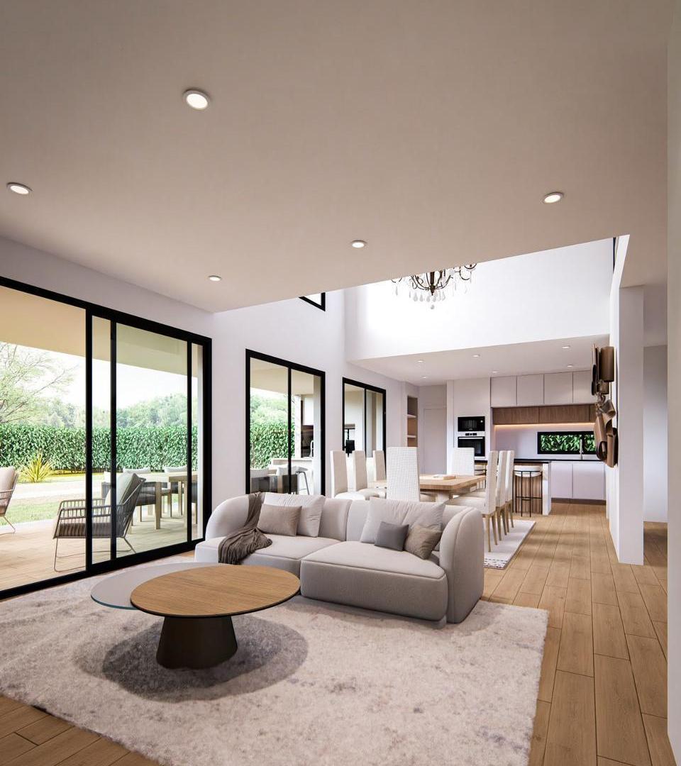 Foto de Casa en Bahia, imagen 3