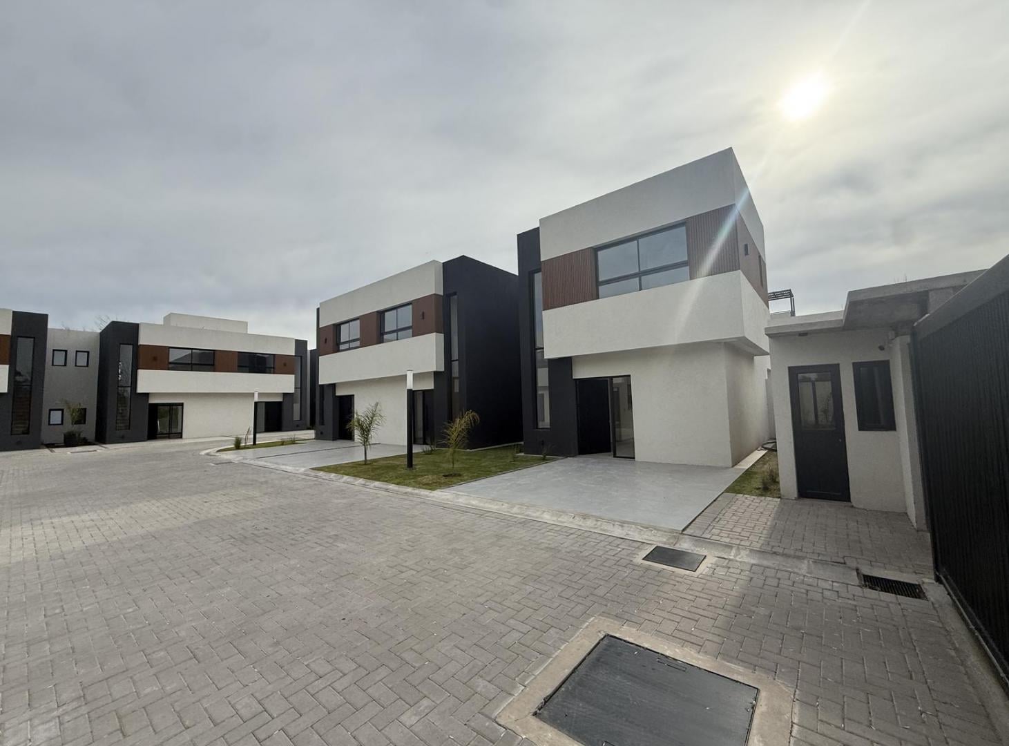 Departamento tipo PH a ESTRENAR