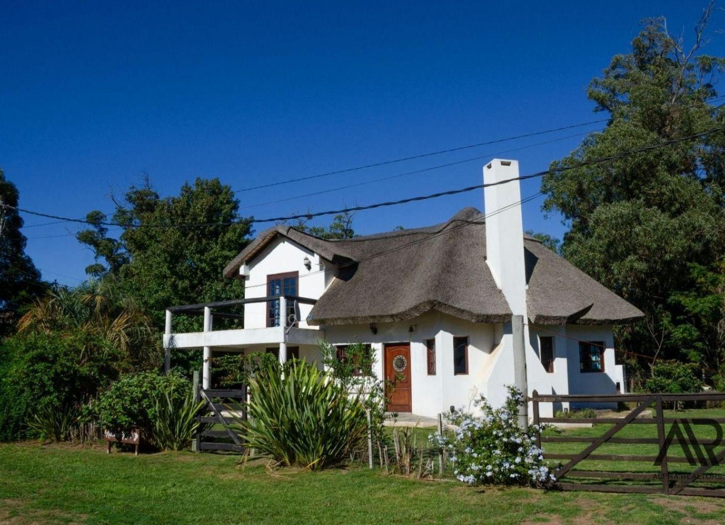 Foto de Casa - Maldonado, imagen 2