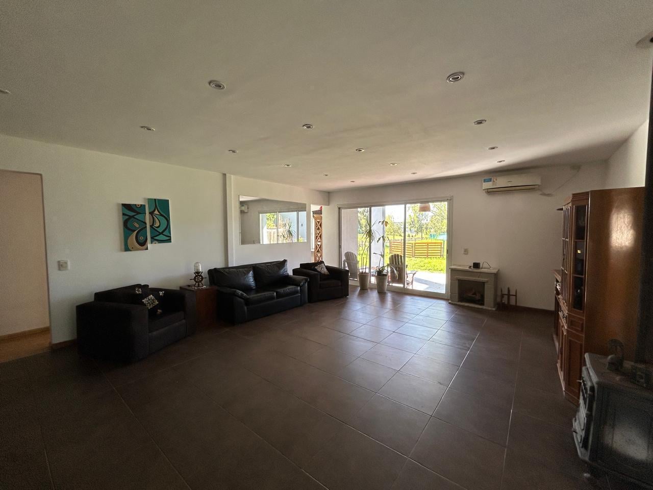 Foto de Casa en Santa Isabel, imagen 2