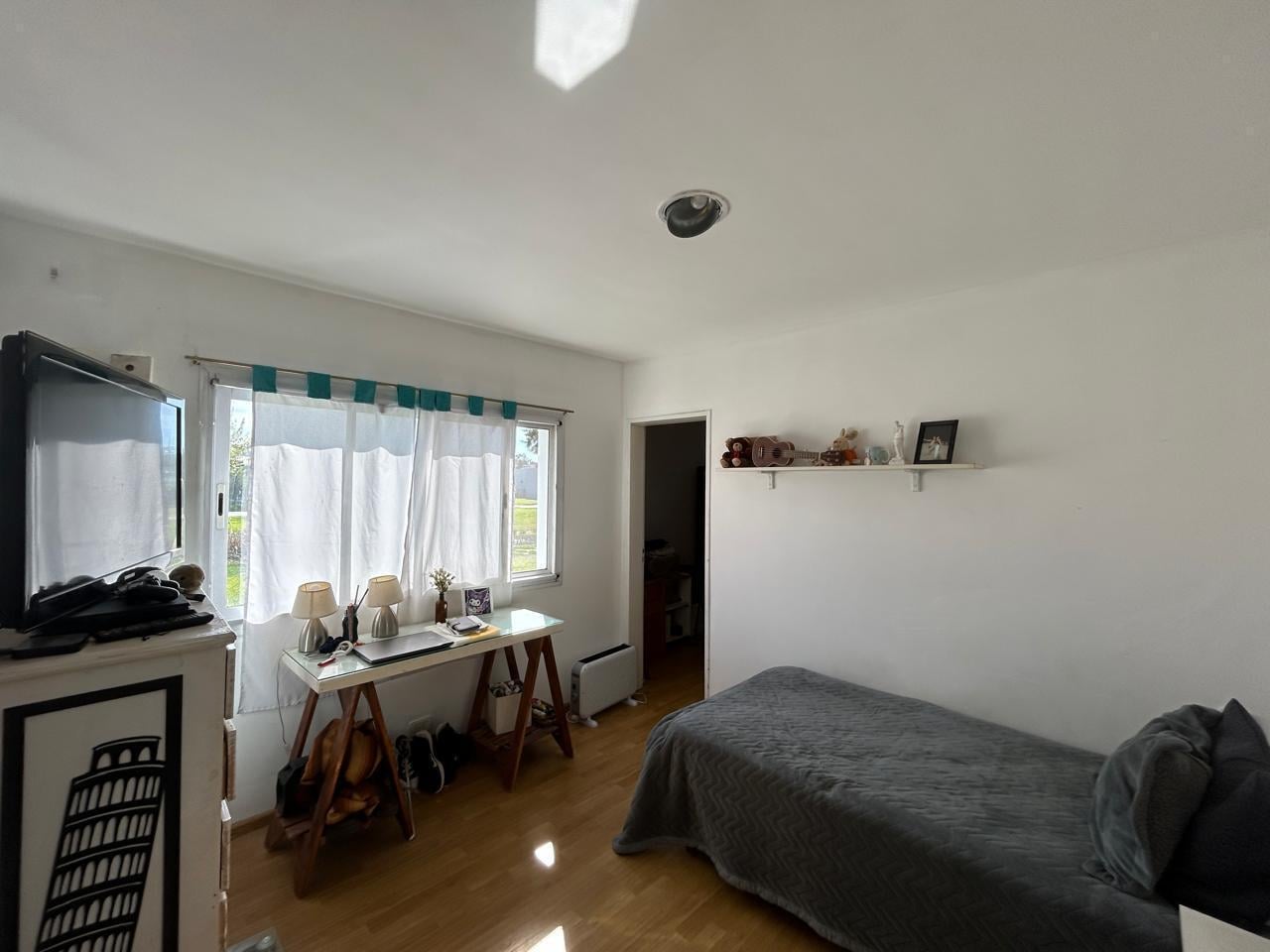 Foto de Casa en Santa Isabel, imagen 4