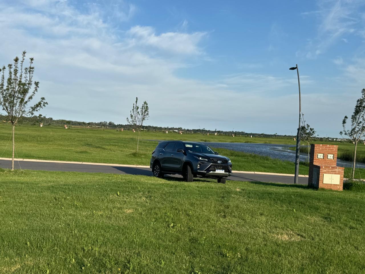 Foto de TERRENO PUERTOS DEL LAGO ESCOBAR A LA LAGUNA, imagen 2