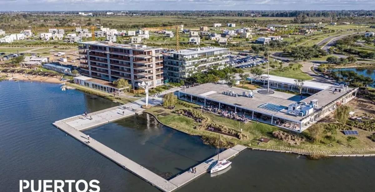 Foto de TERRENO PUERTOS DEL LAGO ESCOBAR A LA LAGUNA, imagen 4