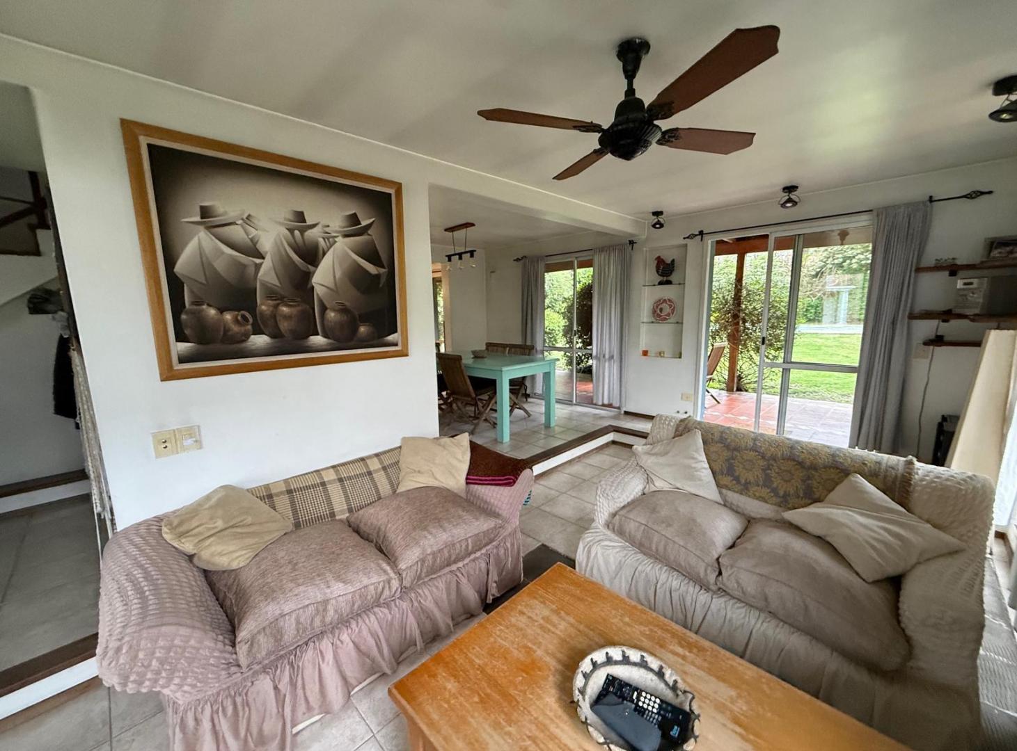 Foto de Casa Barrio Privado LA COLINA, imagen 4