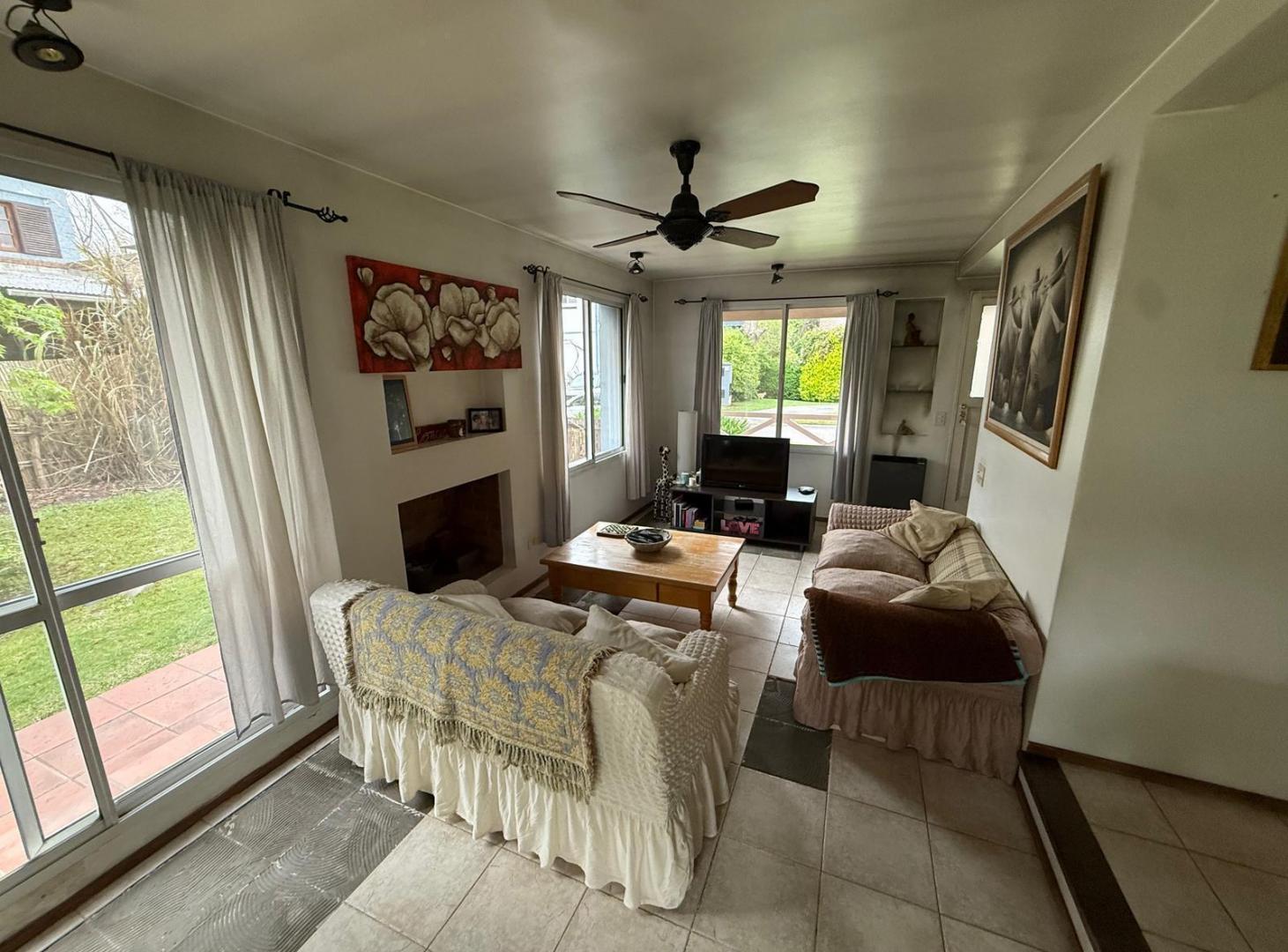 Foto de Casa Barrio Privado LA COLINA, imagen 3