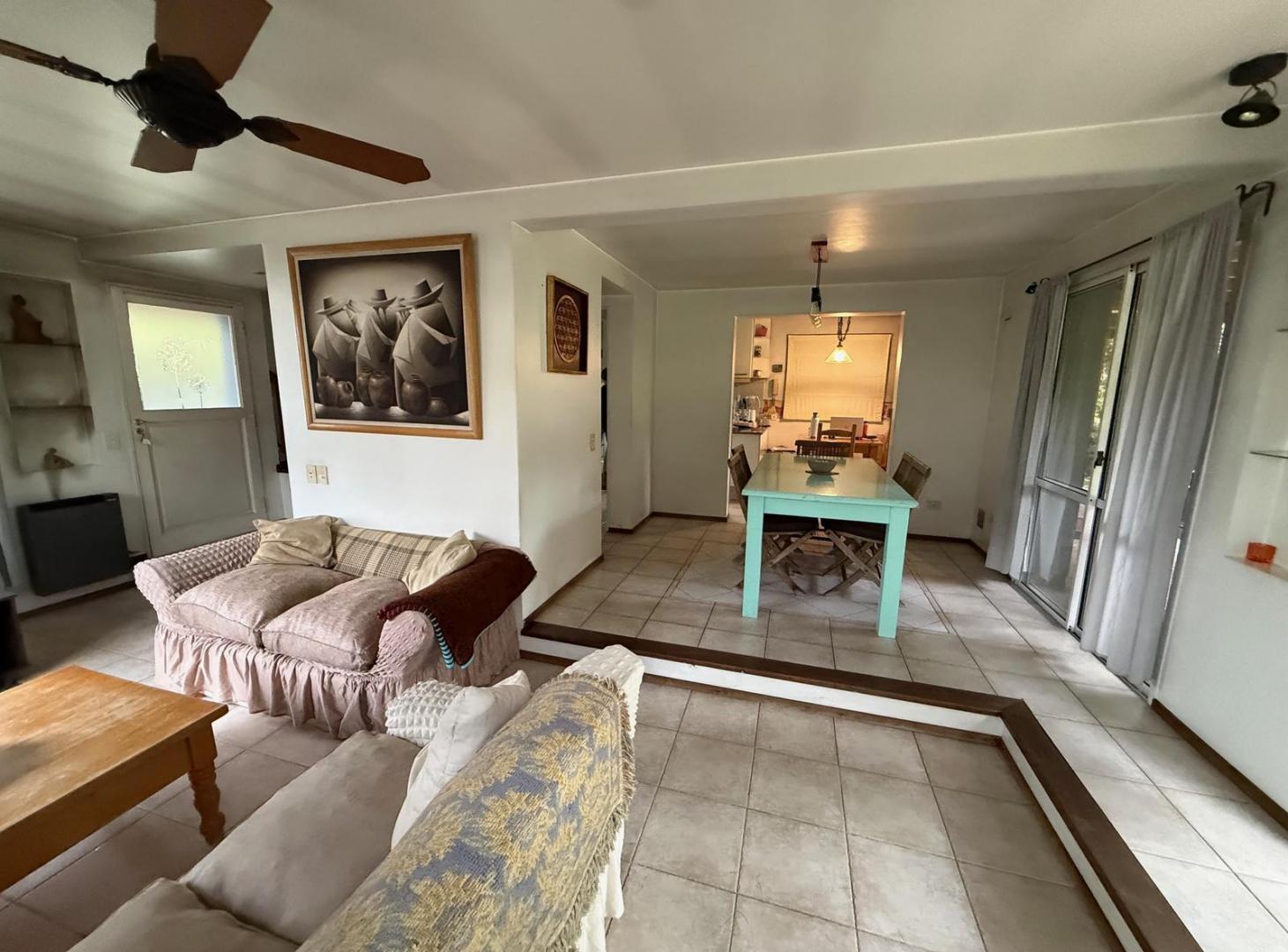 Foto de Casa Barrio Privado LA COLINA, imagen 5