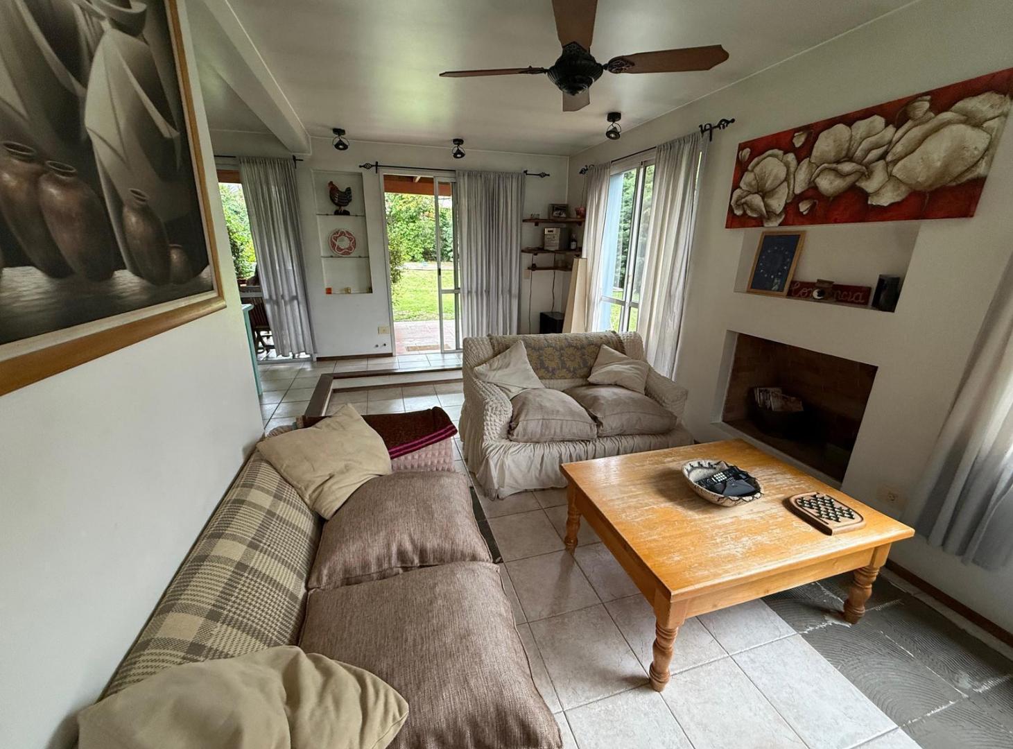 Foto de Casa Barrio Privado LA COLINA, imagen 2