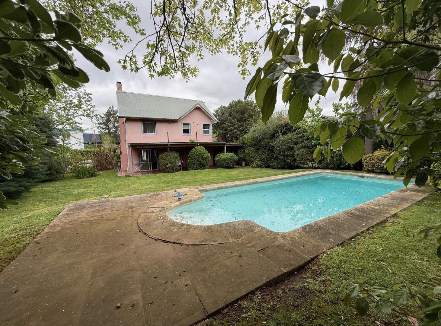 Foto de Casa Barrio Privado LA COLINA, imagen 1