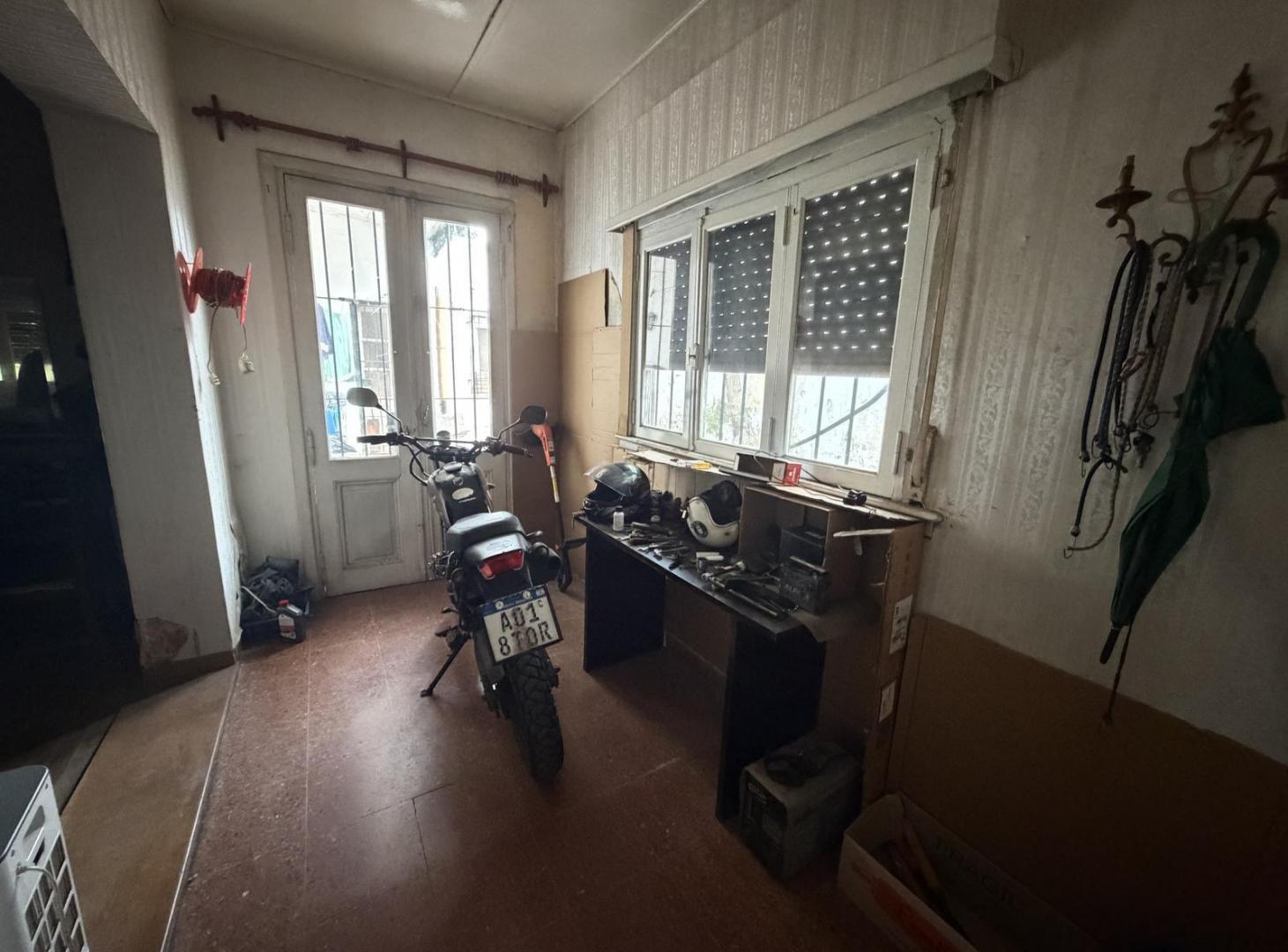 Foto de Casa en San Isidro para Flipping, imagen 1