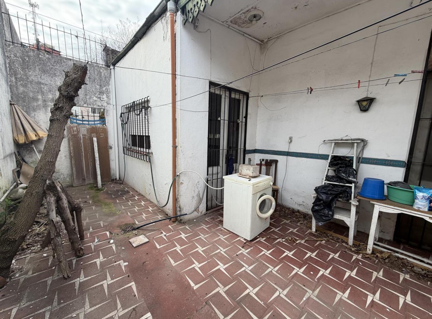 Foto de Casa en San Isidro para Flipping, imagen 5
