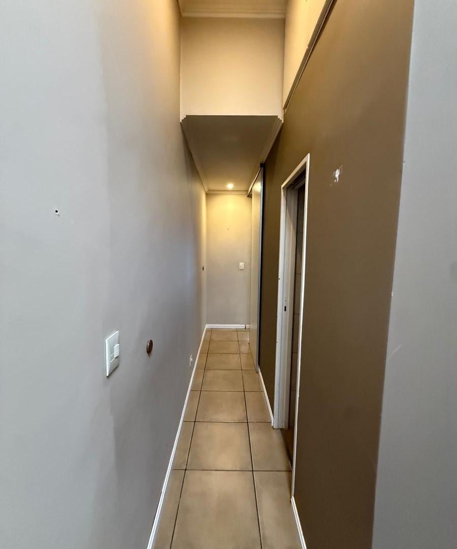 Foto de Casa en Martinez, imagen 1