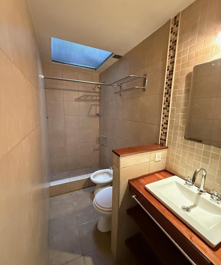 Foto de Casa en Martinez, imagen 4