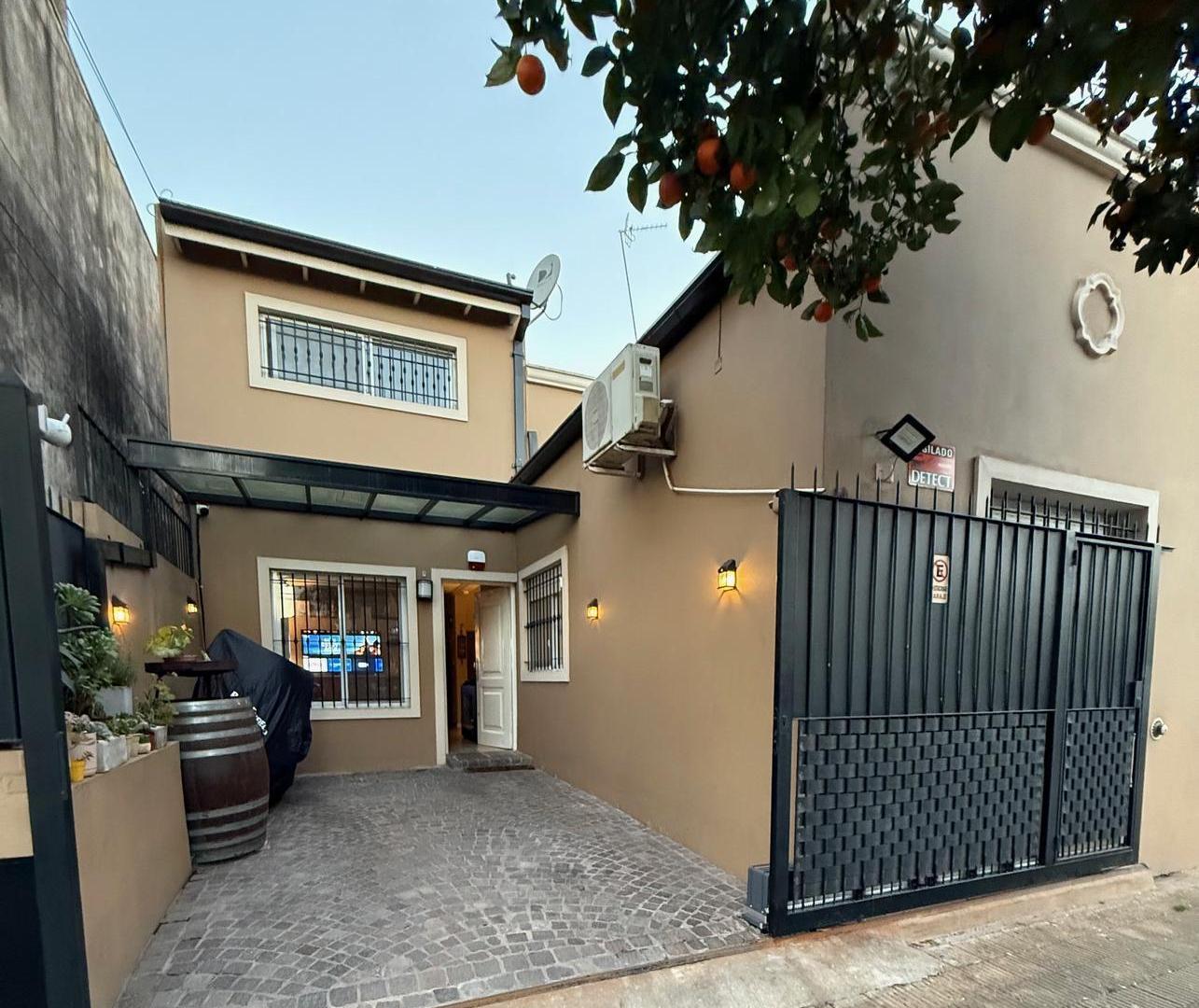 Foto de Casa en Martinez, imagen 2