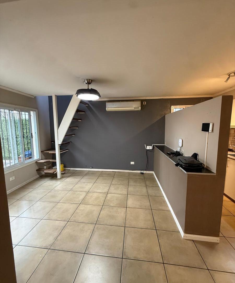 Foto de Casa en Martinez, imagen 5
