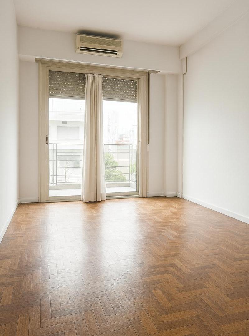 Foto de FLIPPING OPORTUNIDAD - Departamento en Venta- San Telmo - Refaccionar, imagen 1
