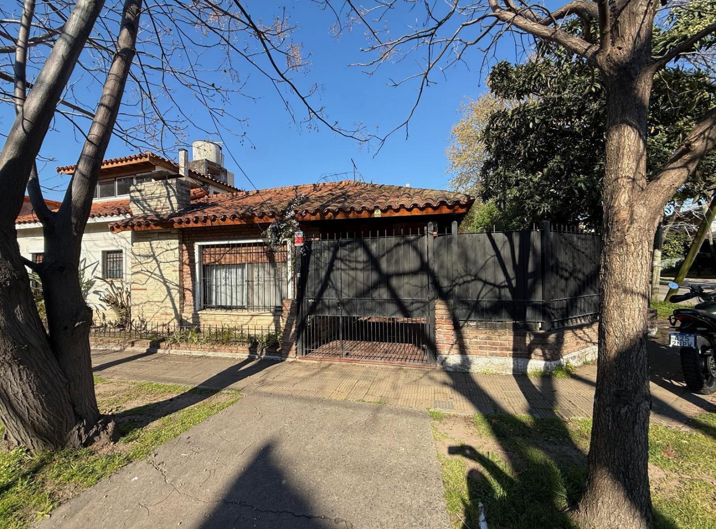 Foto de CASA EN MARTINEZ, imagen 4