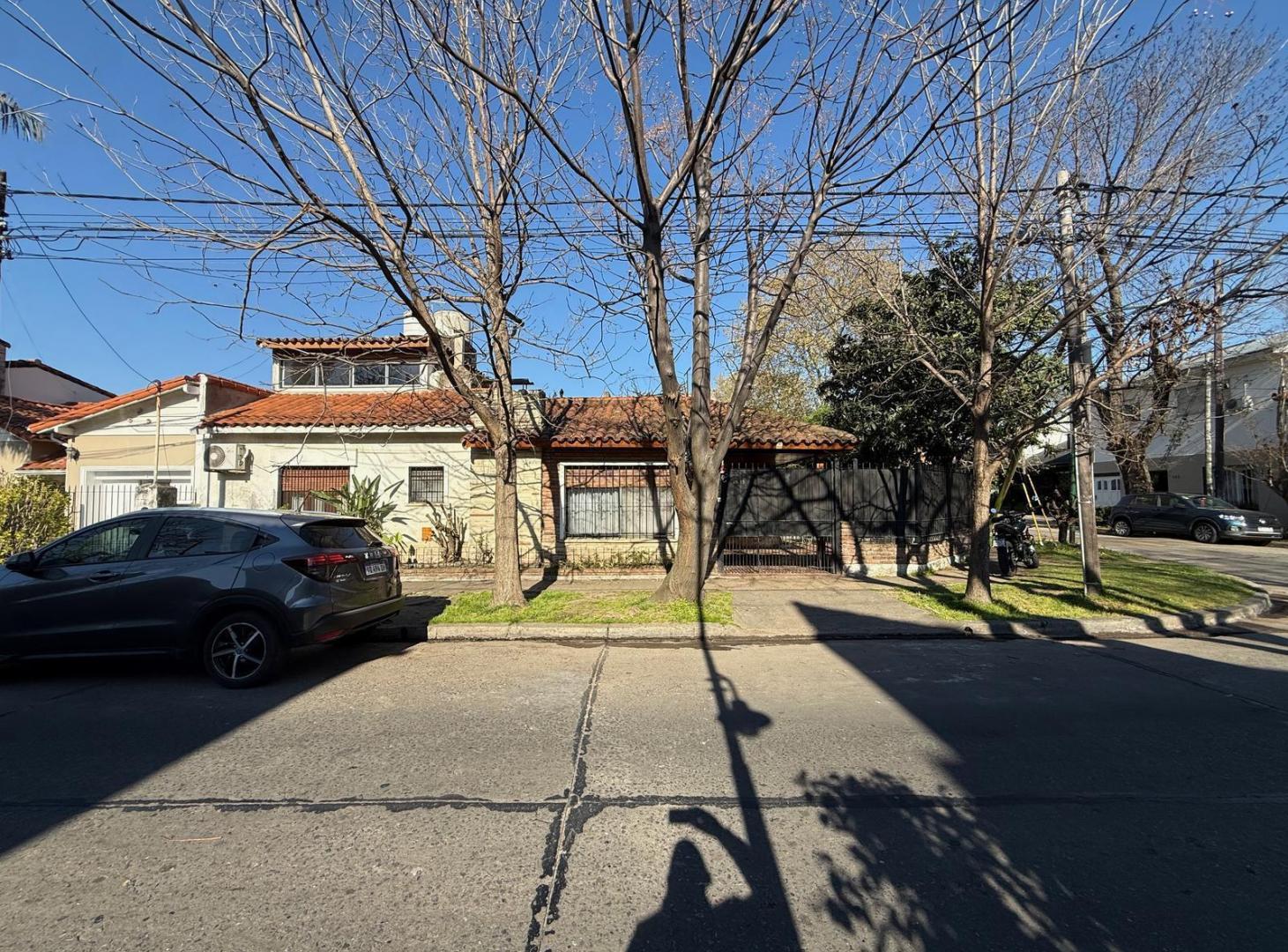 Foto de CASA EN MARTINEZ, imagen 2
