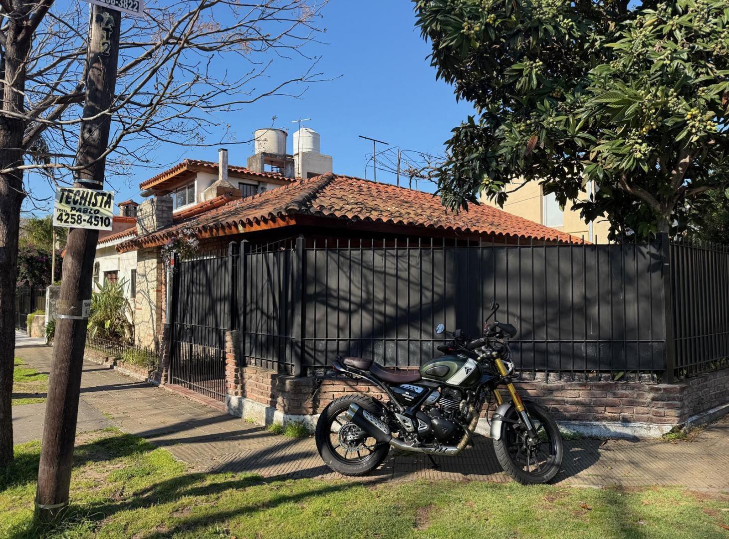 Foto de CASA EN MARTINEZ, imagen 1