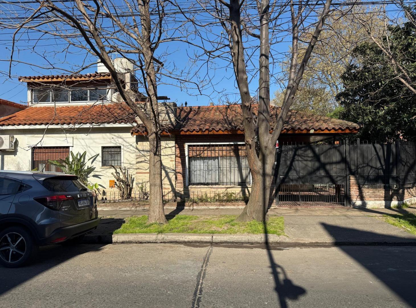 Foto de CASA EN MARTINEZ, imagen 5