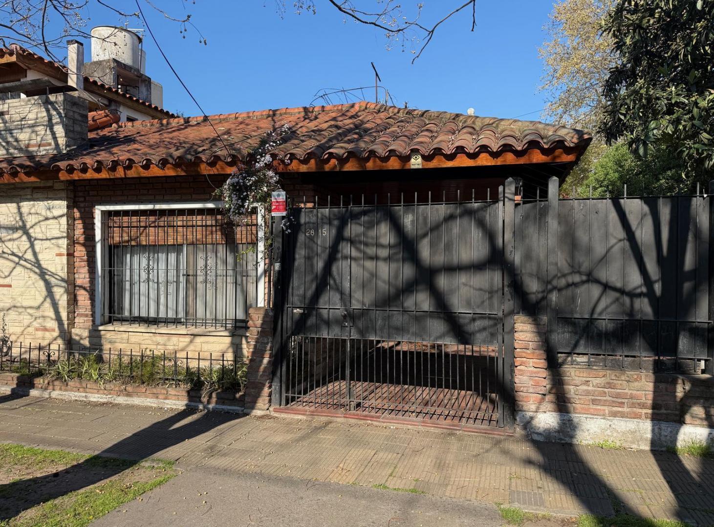Foto de CASA EN MARTINEZ, imagen 3