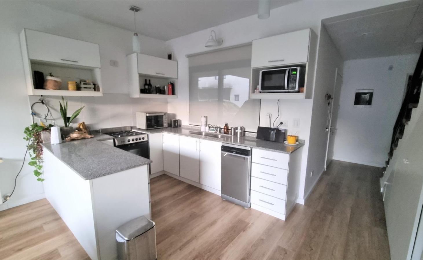 Foto de Tiplex en Villa Margarita, Tigre, imagen 4