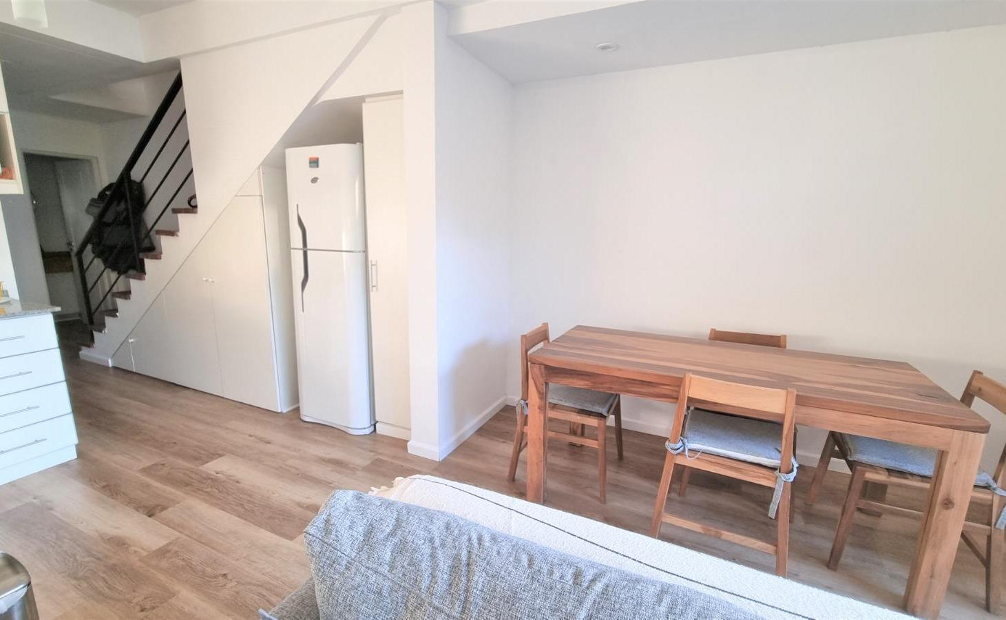 Foto de Tiplex en Villa Margarita, Tigre, imagen 5