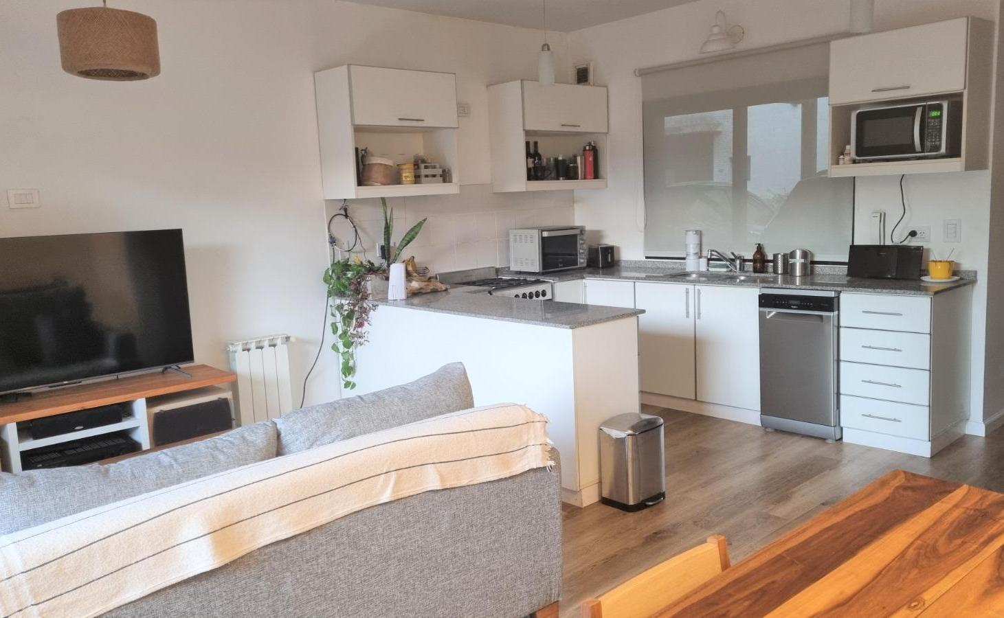 Foto de Tiplex en Villa Margarita, Tigre, imagen 2