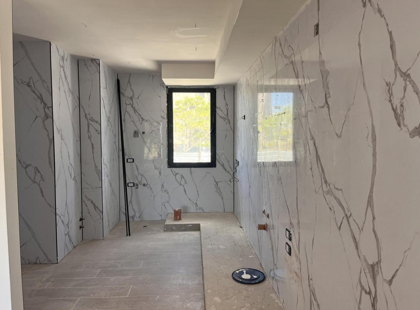 Foto de Departamento en venta PB C/ JARDÍN OPORTUNIDAD a estrenar - HANAMI PARK, imagen 4