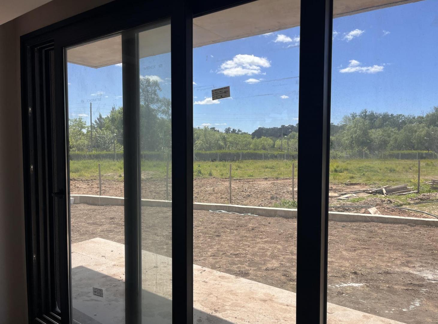 Foto de Departamento en venta PB C/ JARDÍN OPORTUNIDAD a estrenar - HANAMI PARK, imagen 3
