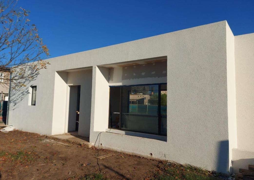 Foto de Casa en Santa Isabel, imagen 2
