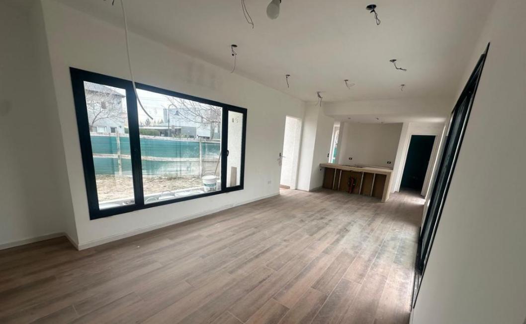 Foto de Casa en Santa Isabel, imagen 5