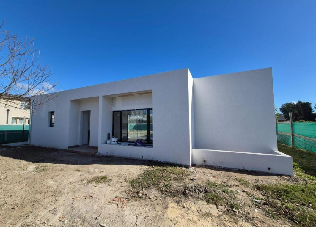 Foto de Casa en Santa Isabel, imagen 3