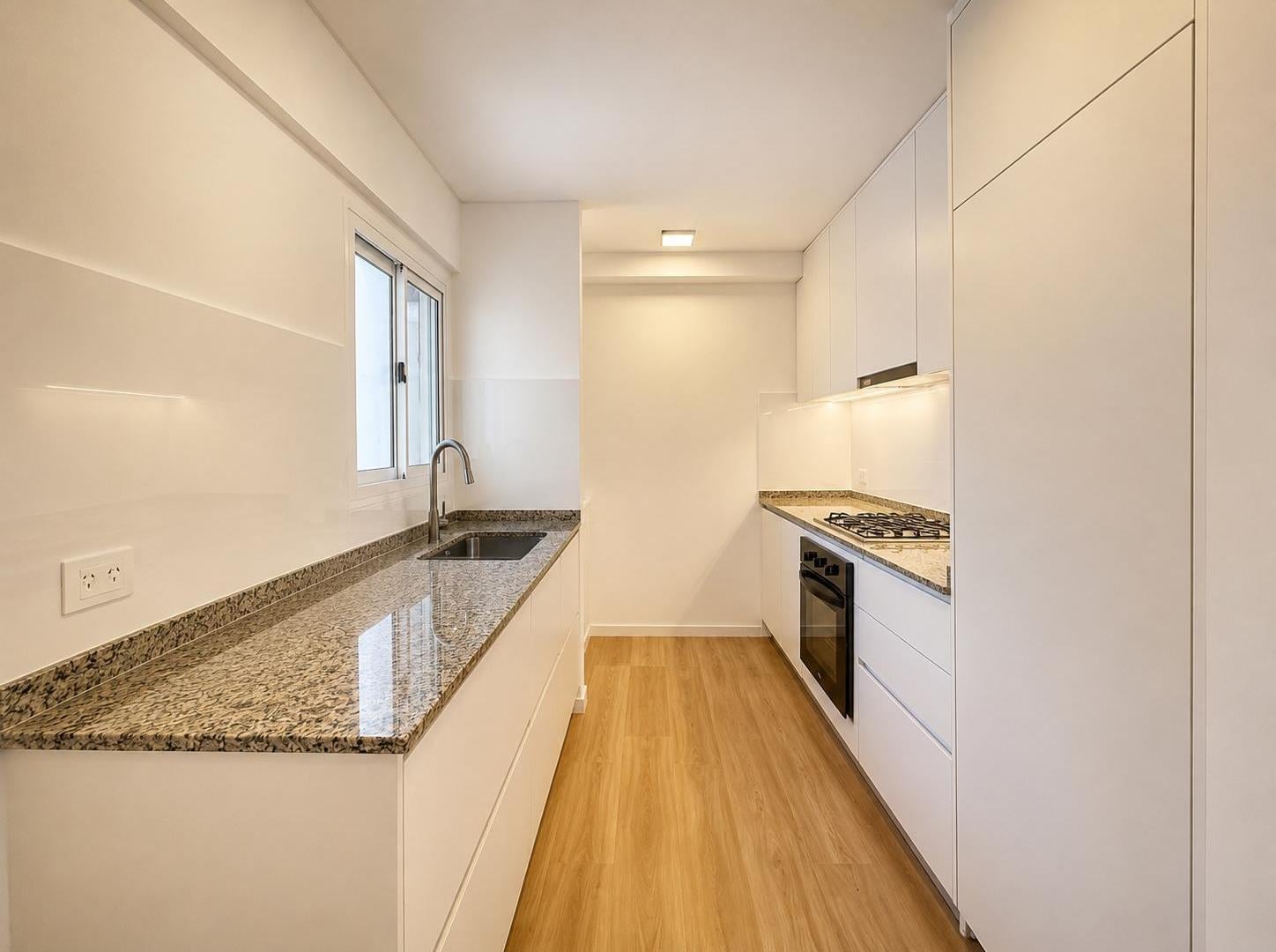 Foto de Departamento 4 ambientes reciclado a nuevo - Colegiales., imagen 2
