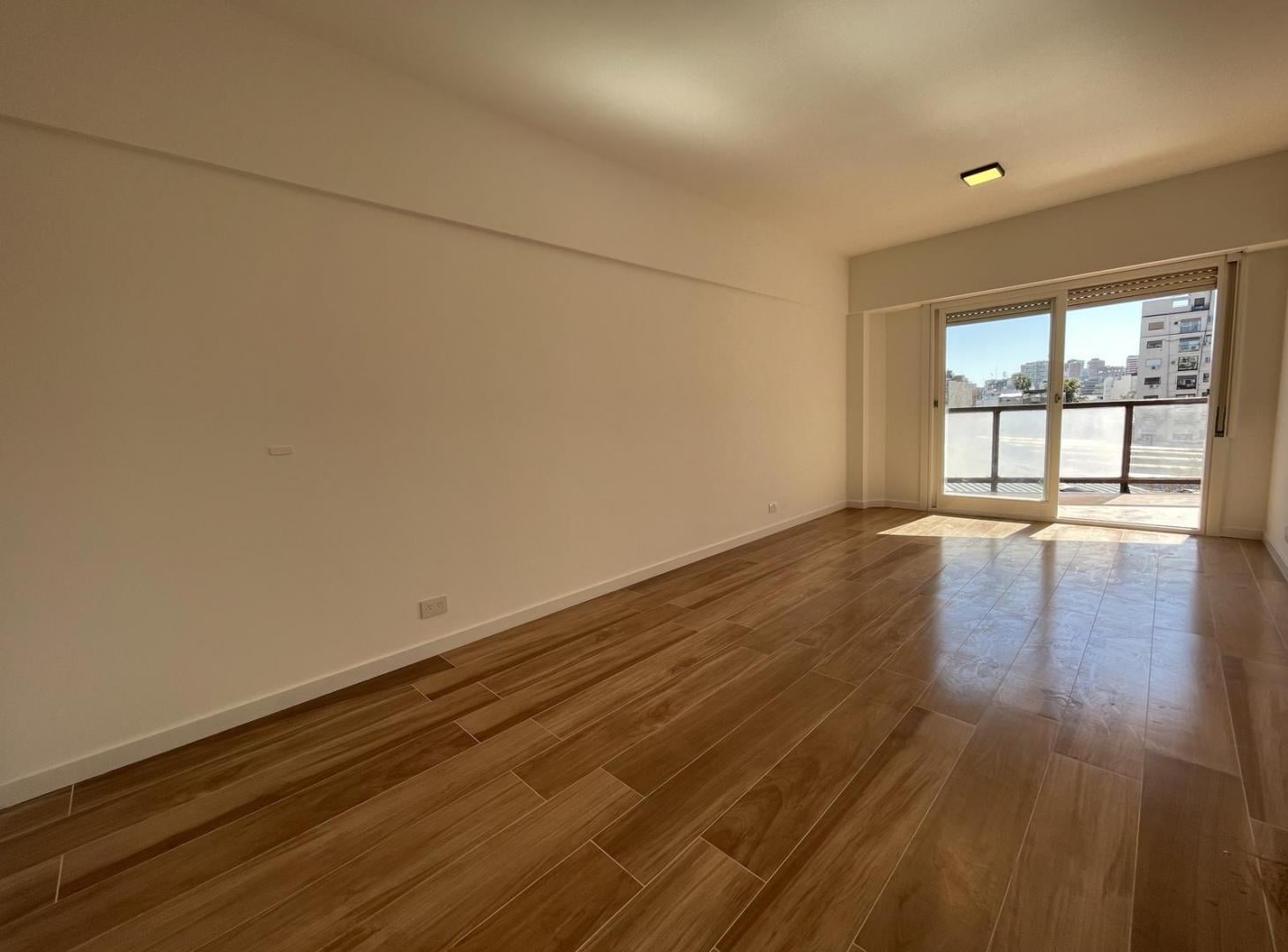 Foto de Departamento 4 ambientes reciclado a nuevo - Colegiales., imagen 5