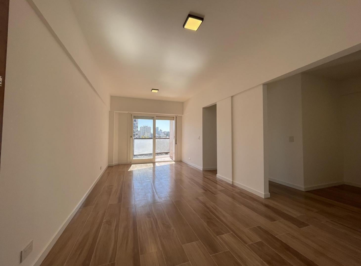 Foto de Departamento 4 ambientes reciclado a nuevo - Colegiales., imagen 4