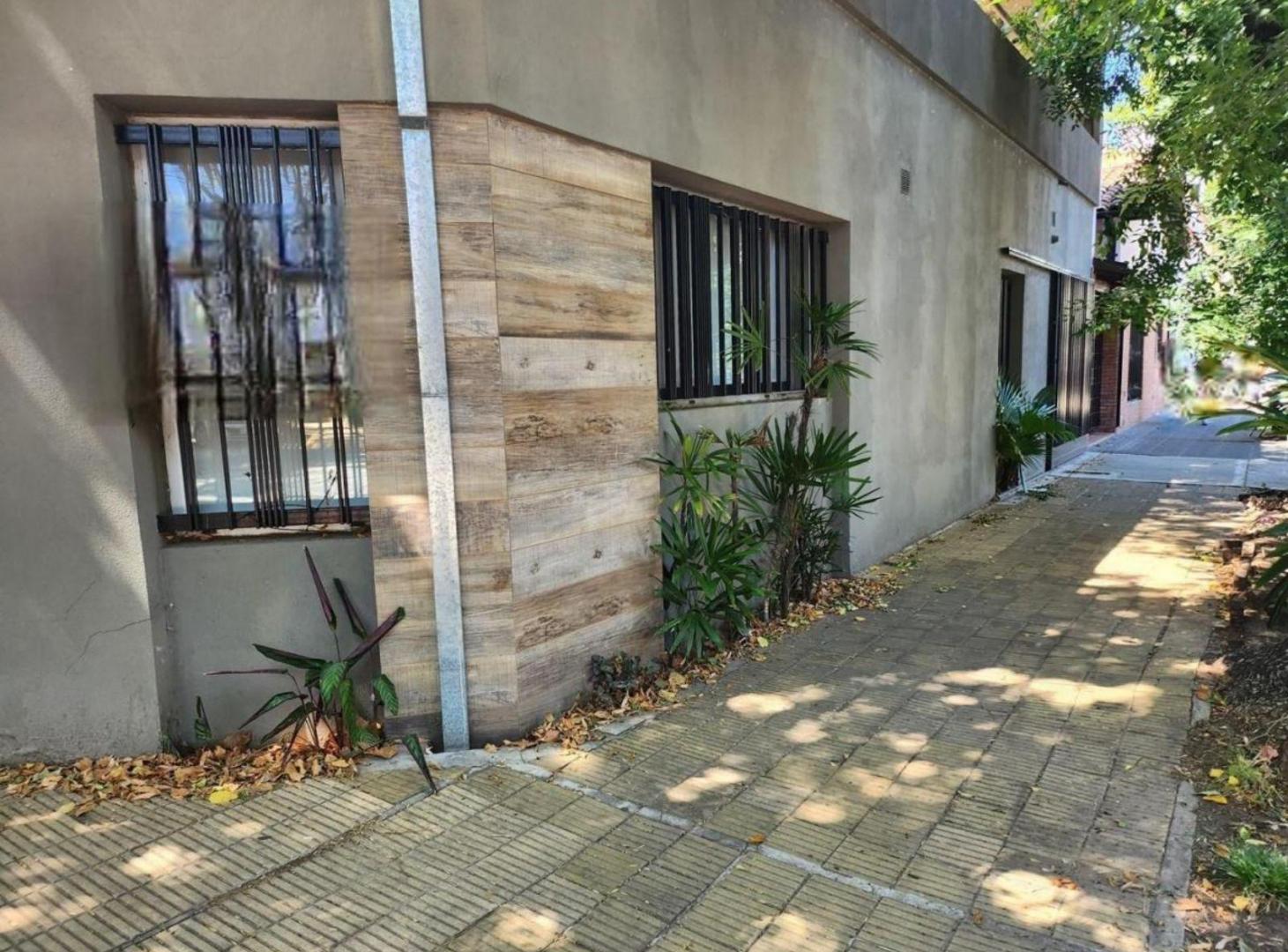 Foto de Casa - Florida, imagen 2