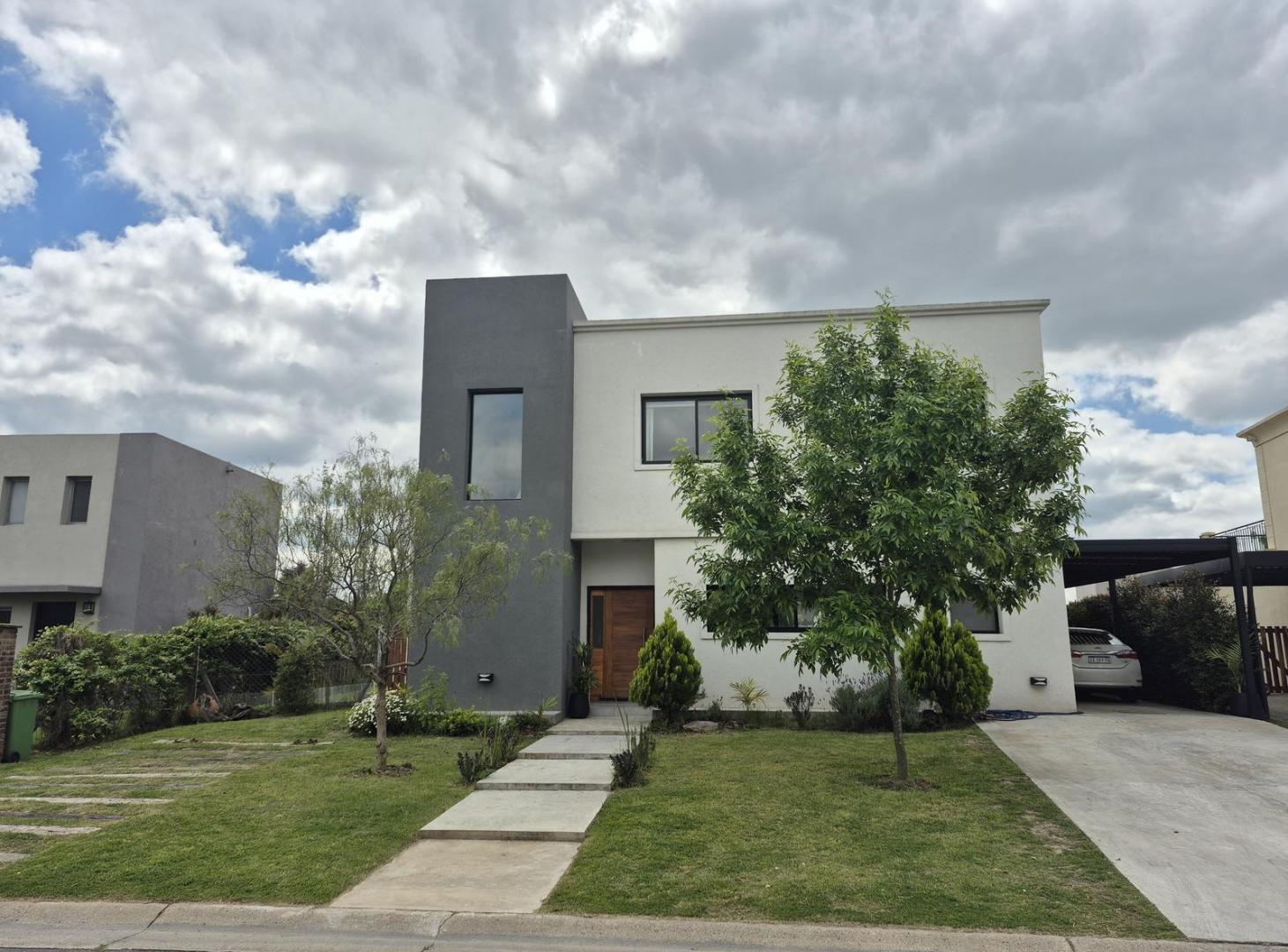 Casa