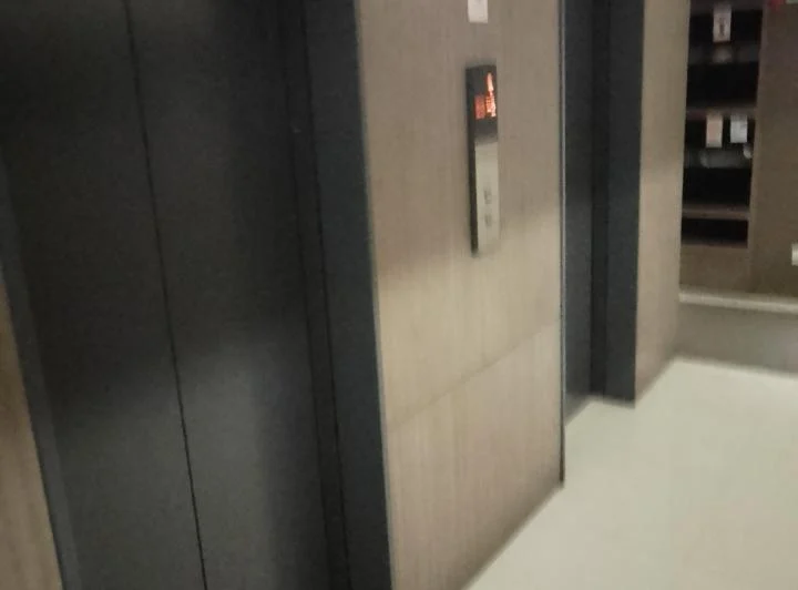 Quartier san Telmo un ambiente, baño completo, cocina incorporada, luz-sol 4