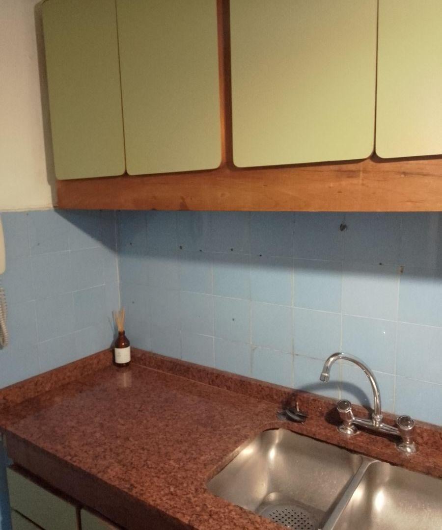 Foto de Departamento 2 ambientes en alquiler, imagen 4